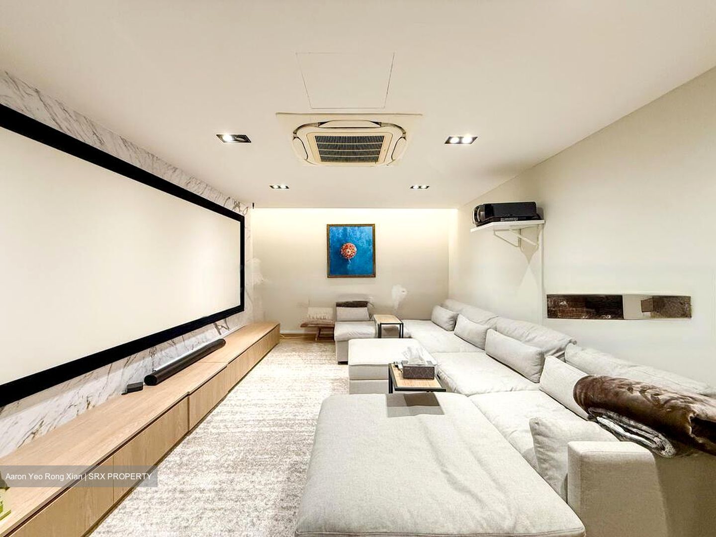 Ocean Drive (D4), Detached #460786801